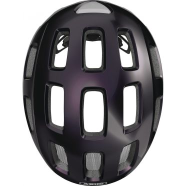 Casque vélo enfant Abus Youn-I 2.0