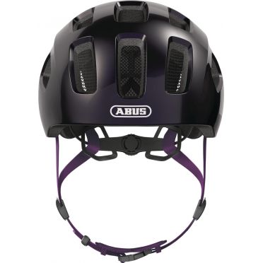 Casque vélo enfant Abus Youn-I 2.0