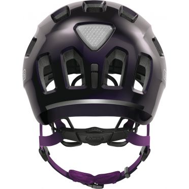 Casque vélo enfant Abus Youn-I 2.0