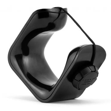 Porte-vélo Clug Pro Plus