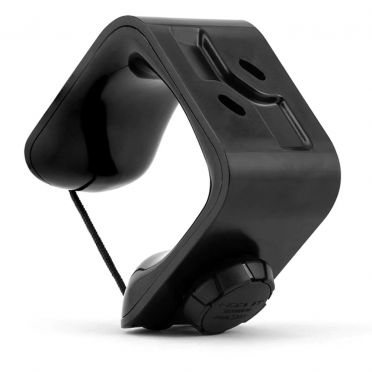 Porte-vélo Clug Pro Plus