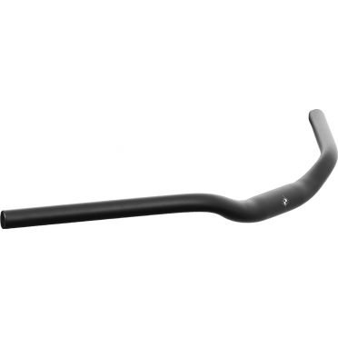 Cintre vélo Omnium Trekking Bar