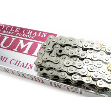Chaîne Fixie Izumi Standard