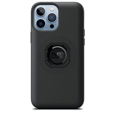 Coque Quad Lock MAG pour Smartphone