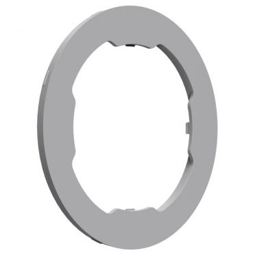 Anneau Quad Lock MAG Ring