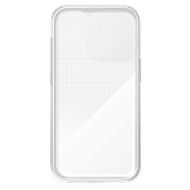 Poncho de protection Quad Lock MAG pour Smartphone