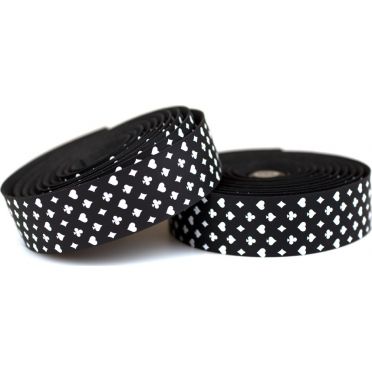 Ruban de cintre BLB Supreme Pro Card Print