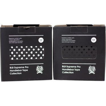 Ruban de cintre BLB Supreme Pro Card Print