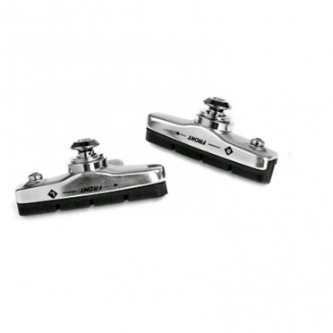 Porte cartouche type shimano