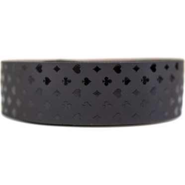 Ruban de cintre BLB Supreme Pro Card Print
