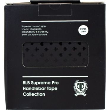 Ruban de cintre BLB Supreme Pro Card Print