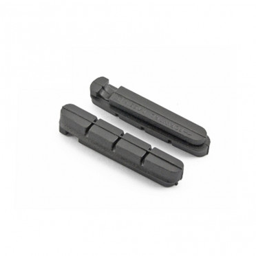 Cartouche de frein type shimano