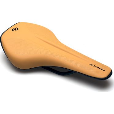 Selle Syncros Belcarra 2.0