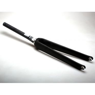 Fourche carbone pour vélo de piste Ridley R10