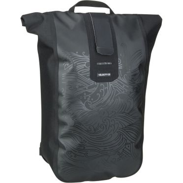 Sac à Dos Ortlieb Velocity Design 2022