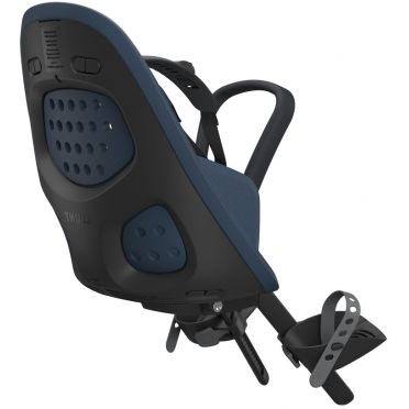 Siège bébé avant Thule Yepp 2 Mini