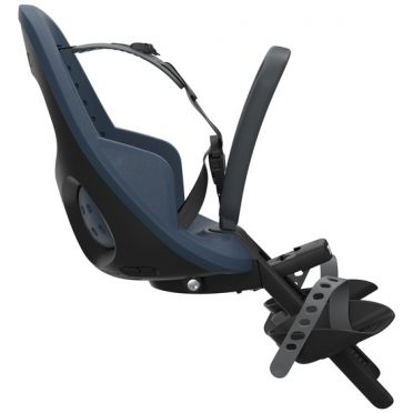Siège bébé avant Thule Yepp 2 Mini