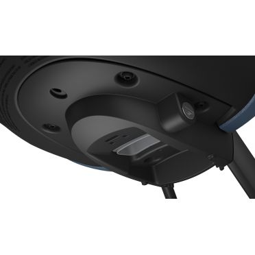 Siège bébé avant Thule Yepp 2 Mini