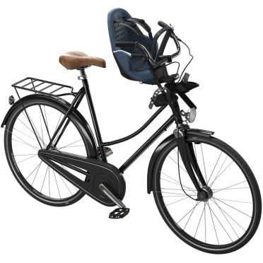 Siège bébé avant Thule Yepp 2 Mini