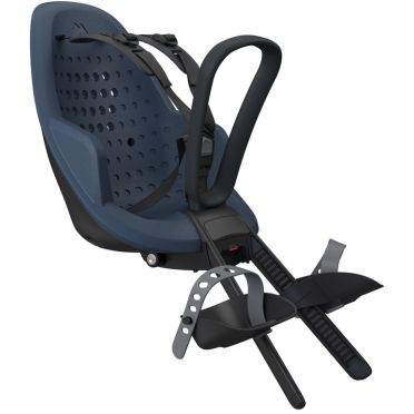 Porte-bébé avant Thule Yepp 2 Mini