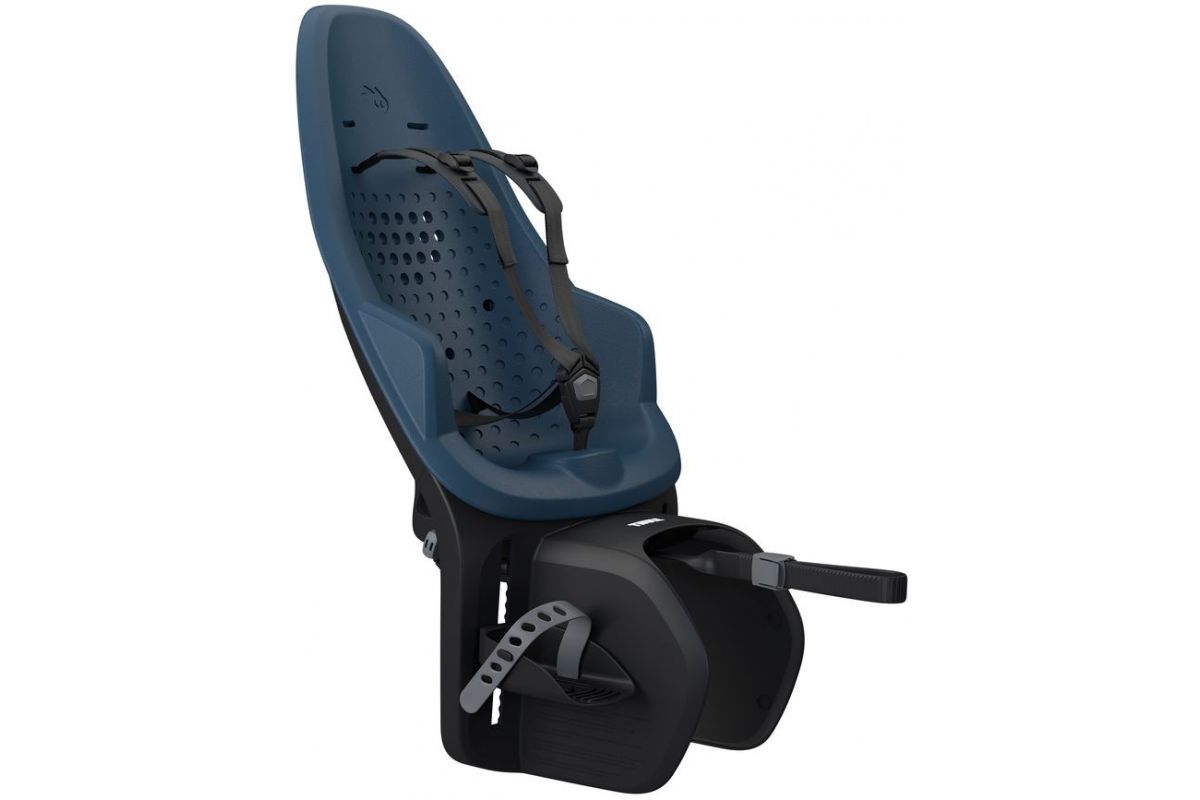 Siège vélo enfant Thule Yepp 2 Maxi