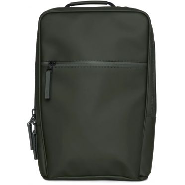 Sac à dos Rains Book Backpack W3