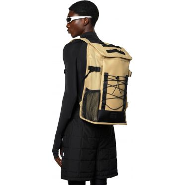 Sac à dos Rains Trail Mountaineer Bag W3