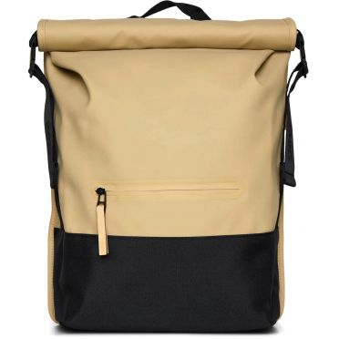 Sac à dos Rains Trail Rolltop