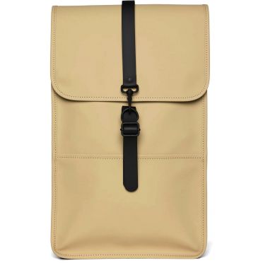 Sac à Dos Rains - Backpack 
