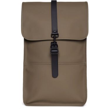 Sac à Dos Rains Backpack W3