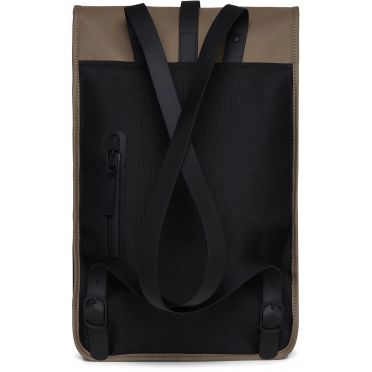 Sac à Dos Rains Backpack W3