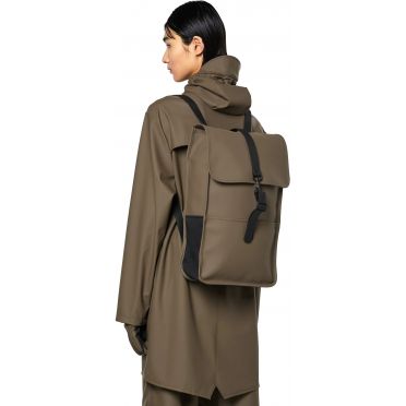 Sac à Dos Rains Backpack W3