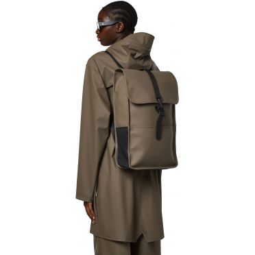 Sac à Dos Rains Backpack W3