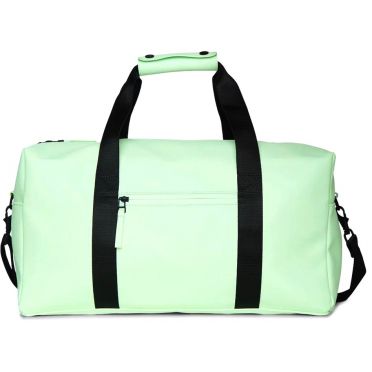 Sac Rains Gym Bag