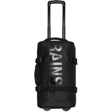 Sac de voyage Rains Travel Bag