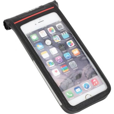 Support smartphone universel Zefal Z Console Dry