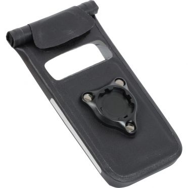 Support smartphone universel Zefal Z Console Dry