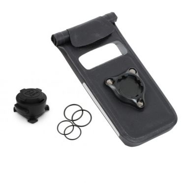 Support smartphone universel Zefal Z Console Dry