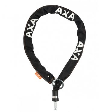 Chaîne pour antivol de cadre AXA RLC Plus 100 cm