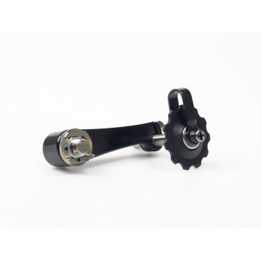 Tendeur de Chaine Single Speed