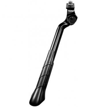 Béquille Ergotec Extrême ajustable pour vélos de 26" à 28"