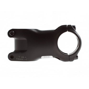 Potence BLB Oversize STUBBY
