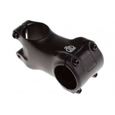 Potence BLB Oversize STUBBY