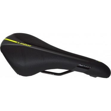 Selle pour vélo de route DDK Climber