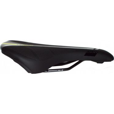 Selle pour vélo de route DDK Climber