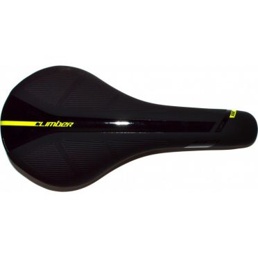 Selle pour vélo de route DDK Climber