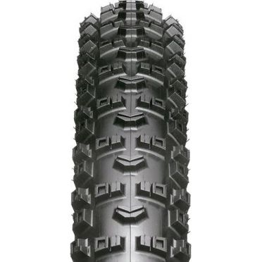 Pneu pour VTT Arisun Mount Cronos 29" x 2.35