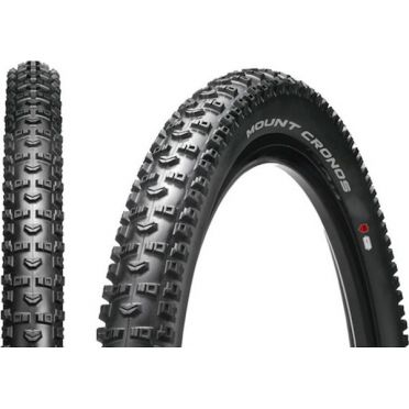 Pneu pour VTT Arisun Mount Cronos 27.5" x 2.35