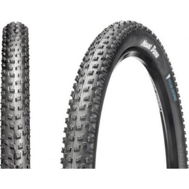 Pneu pour VTT Arisun Mount Bona 27.5" x 2.10