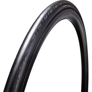 Pneu pou vélo PNA Fly Fish 700 x 25c